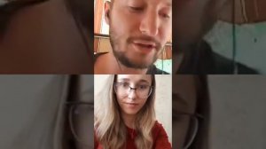 Солнце в 3 доме - Секреты дома коммуникаций. Солнце в домах гороскопа. Ведическая астрология Джйотиш