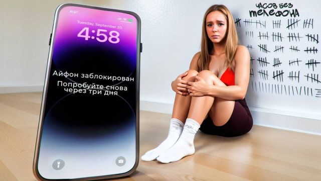 Я построила СЕКРЕТНЫЙ МАГАЗИН ДОМА! - смотреть видео онлайн от "Double Bubble" в