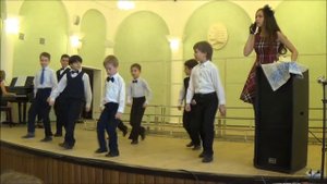 Артем Есаян ВСЕ ХОРОШО ПРЕКРАСНАЯ МАРКИЗА