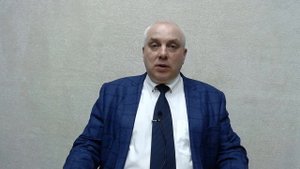 Обращение Кузьменко Андрея Владимировича