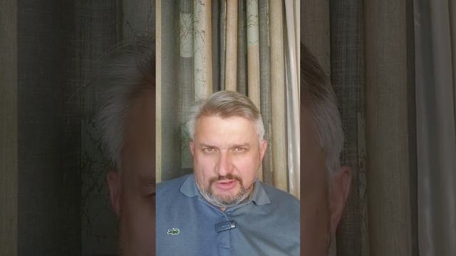 Байки психотерапевта. Серия от 03.10.2024г.