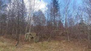 История освобождения Сахалина от японских захватчиков,  50 параллель Смирных #сахалин #история