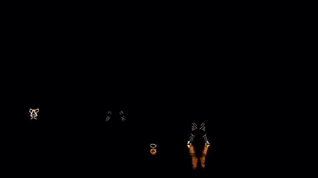 ASTRO BOYS / СВЕТОВОЕ ШОУ - SPACE JAM