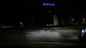 одно слово - таксист