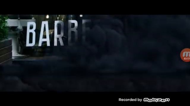 ХИТ цвет настроение чёрный смотреть онлайн