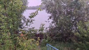 Дом Михаила Евдокимова Поселок Верх-Обское