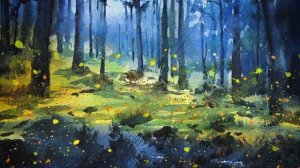 Добрая сказка - песня о маме (в исполнении Светланы Тарасовой)