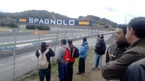 Felipe Nasr
