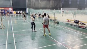 Бадинтон 03.10.24(1)