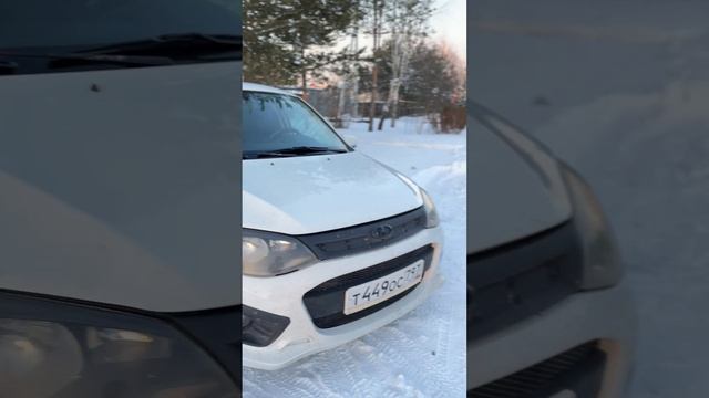 Ну все, обратного пути нет! Стартуем!!! @VMPAUT0 смотреть онлайн