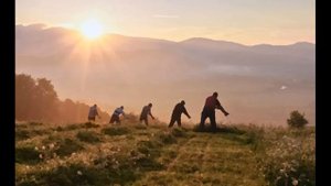 Александр Киштеев - Сагылчалар сапхылар