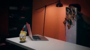 Истории жизни людей с искусственным клапаном сердца. Жизнь клапанщика