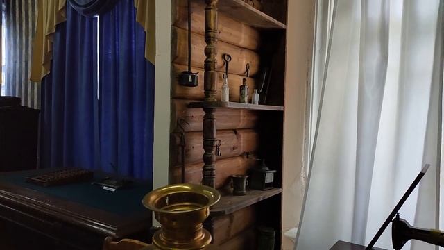 Тулунские истории-1 на "Прогулках по старому Иркутску" (часть первая). Август 2020.