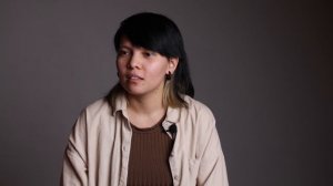 КАК АКТЁРУ ЗАПИСАТЬ ВИДЕО-ВИЗИТКУ?
