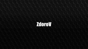 Израиль толкает мир к третьей мировой!