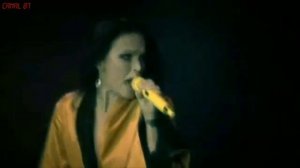 Nightwish - Planet Hell Tarja Turunen, Anette Olzon & Floor Jansen | Vocal comparison