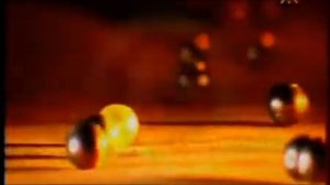 Відеопрезентація 'Гомер   древнегреческий поэт'