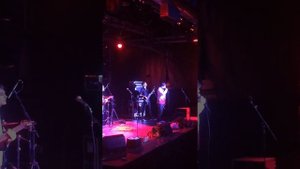 Александр Маракулин, Александр Казьмин, Ярослав Баярунас. Тайны и ложь ("Тетрадь смерти")