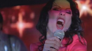 Музвыканты на праздник