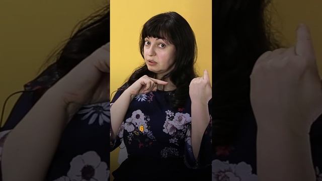 Урок английского №1. Бесплатный вводный курс по ссылке в шапке профиля. #английский #алгоритмязыка