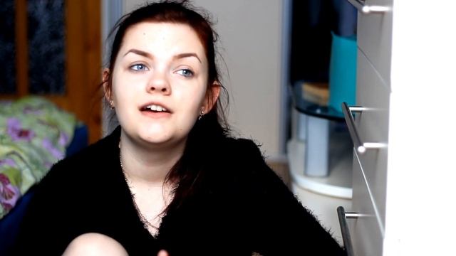 ANOREXIA! АНОРЕКСИЯ БУЛИМИЯ ИХ ПОСЛЕДСТВИЯ ПАБЛИК ТИПИЧНАЯ АНОРЕКСИЧКА