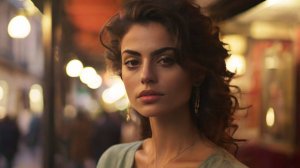 Как завершить вашу романтическую связь мирно