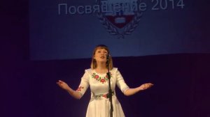 "ЯНДАР". ВЕЛИКАЯ МАРИЙСКАЯ ПЕСНЯ! ОКСАНА НИКОЛАЕВА,МарГУ.Ф.В.ГИНЗБУРГ, ВИРТУАЛЬНЫЙ МУЗЕЙ КУЛЬТУРЫ