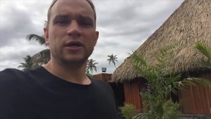5 ключей к финансовому изобилию по Тони Роббинсу | Видео от Максима Темченко