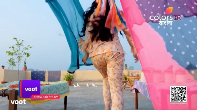 Swapnodana | স্বপ্নডানা | Episode 1 | 18 April 2022 смотреть онлайн