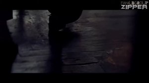 G DRAGON   THAT XX 그 XX MV  руссаб