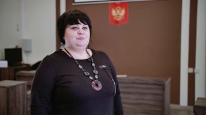 Специальность «Право и организация социального обеспечения» | УРК