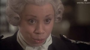 Mozart - Le nozze di Figaro / Моцарт - Женитьба Фигаро / Maria Ewing (Cherubino) / Мария Юиг