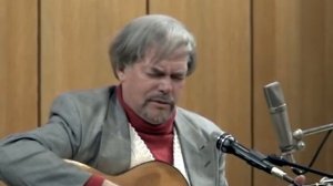 "Я поеду один..." (ст. А. Жигулина, муз. А. Васина-Макарова)