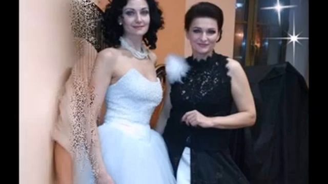 Наталья ДЕМЕНТЬЕВА