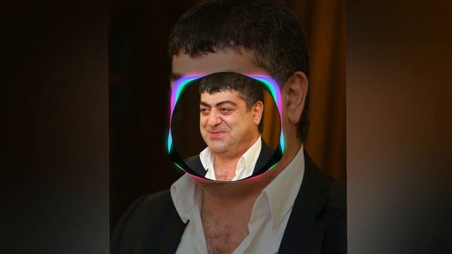 Tatul - Can Can Can смотреть онлайн