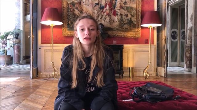 3 любимых песни БУБОЧКИ