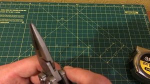 Swiss+tech Multitool