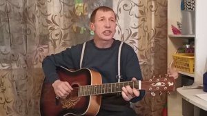 "Когда весна придёт, не знаю". Музыка Б.Мокроусов, слова А.Фатьянов.