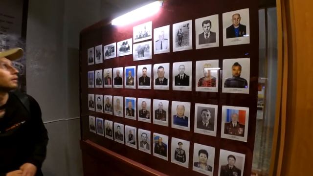 Проект Пилигримы Чита смотреть онлайн