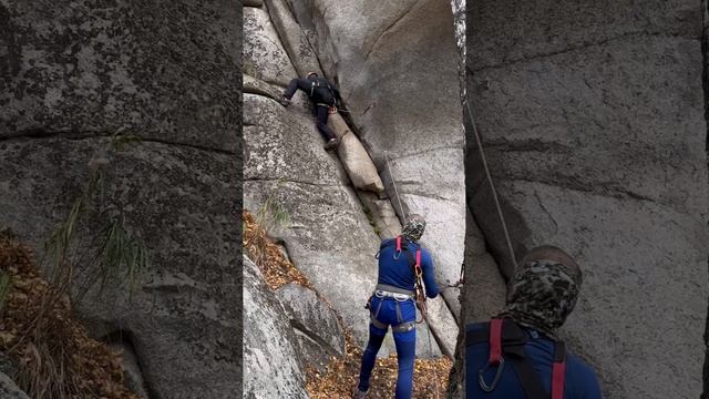 Скалы Шихана смотреть онлайн