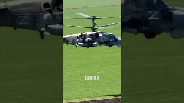 🇷🇺Лучший боевой Ка-52 "Аллигатор" ВКС России на охоте
🎧Татьяна Куртова - Матушка