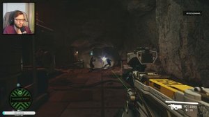 КОСМИЧЕСКОЕ ОКО | STARFIELD (НА РУССКОМ) | Прохождение #15