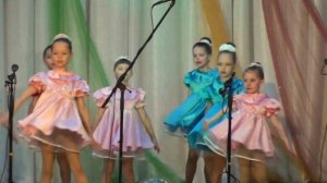 Мечтай! Мечту не отпускай! 31 03 7525