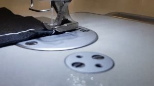 ZOJE ZJ 0303L-3-D4/02