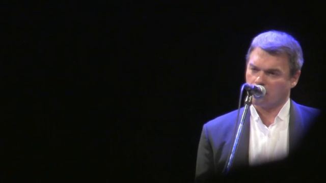 Евгений Дятлов - Ах, пане панове смотреть онлайн