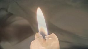 Зимняя ночь. Борис Пастернак. Сергей Литвяков (Премьера клипа 2021).