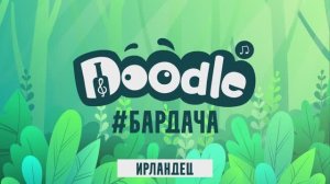 Doodle - Ирландец (Live in Бардача)