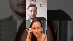 Марс и Раху // Соединение Марса и Раху // Ведическая астрология - Джйотиш. Max Omira