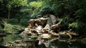 Беседы с Богом