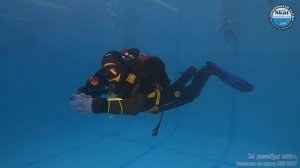 2020_12_24 -  Экзамен по курсу DRY SUIT